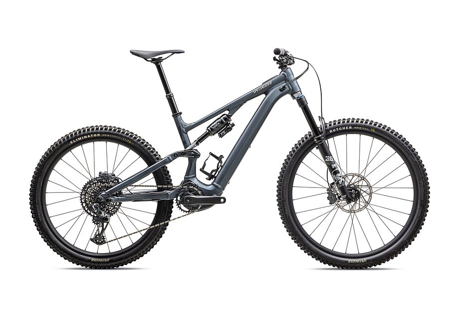 Specialized 2025 Turbo Levo SL Comp Alloy