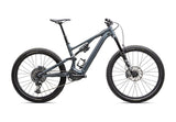 Specialized Turbo Levo SL Comp Alloy