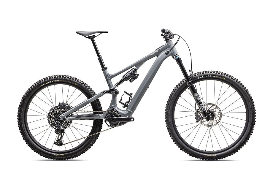 Specialized 2025 Turbo Levo SL Comp Alloy