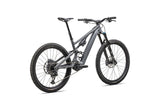 Specialized Turbo Levo SL Comp Alloy