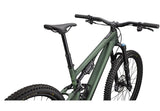 Specialized Turbo Levo SL Comp