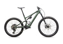 Specialized Turbo Levo SL Comp