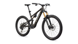 S-Works Turbo Levo SL 2