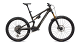 S-Works Turbo Levo SL 2