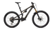 S-Works Turbo Levo SL 2