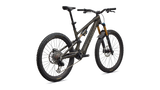 S-Works Turbo Levo SL 2