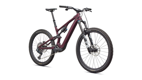 Turbo Levo SL 2 Expert