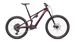 Turbo Levo SL 2 Expert