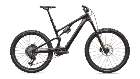 Specialized Turbo Levo SL 2 Expert
