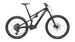Turbo Levo SL 2 Expert