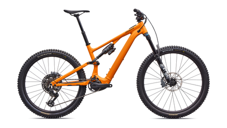 Specialized Turbo Levo SL 2 Comp Alloy