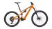 Turbo Levo SL 2 Comp Alloy