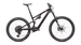 Turbo Levo SL 2 Comp