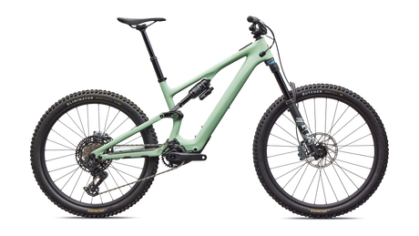 Specialized Turbo Levo SL 2 Comp