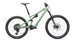 Turbo Levo SL 2 Comp