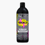 MUC-20529