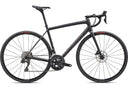 Specialized Aethos Comp - Shimano 105 Di2