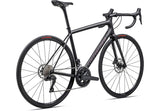 Specialized Aethos Comp - Shimano 105 Di2