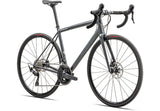 Specialized 2024 Aethos Sport - Shimano 105