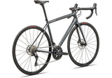 Specialized 2024 Aethos Sport - Shimano 105