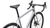 S-Works Aethos 2 - Shimano Dura-Ace Di2