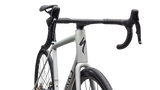 S-Works Aethos 2 - Shimano Dura-Ace Di2