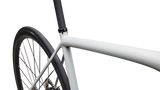 S-Works Aethos 2 - Shimano Dura-Ace Di2