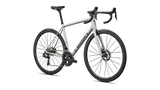 S-Works Aethos 2 - Shimano Dura-Ace Di2