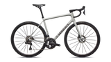 S-Works Aethos 2 - Shimano Dura-Ace Di2