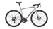 S-Works Aethos 2 - Shimano Dura-Ace Di2