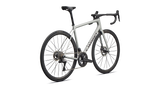 S-Works Aethos 2 - Shimano Dura-Ace Di2