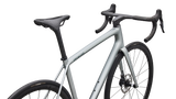 Aethos 2 Pro - SRAM Force AXS