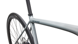 Aethos 2 Pro - SRAM Force AXS