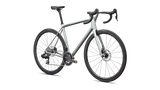 Aethos 2 Pro - SRAM Force AXS