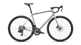 Aethos 2 Pro - SRAM Force AXS