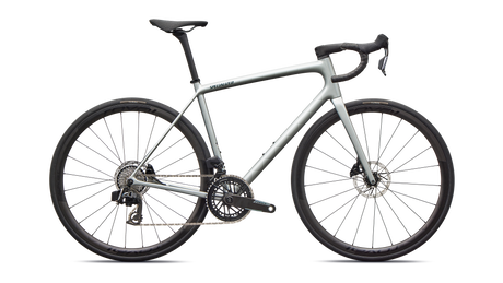 Specialized Aethos 2 Pro