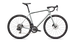 Aethos 2 Pro - SRAM Force AXS