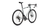 Aethos 2 Pro - SRAM Force AXS