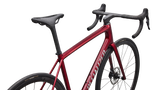 Aethos 2 Pro - SRAM Force AXS