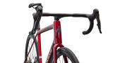 Aethos 2 Pro - SRAM Force AXS