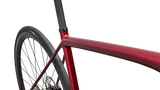 Aethos 2 Pro - SRAM Force AXS