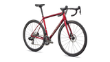 Aethos 2 Pro - SRAM Force AXS