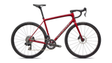 Aethos 2 Pro - SRAM Force AXS