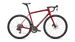 Aethos 2 Pro - SRAM Force AXS