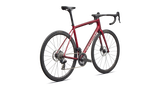 Aethos 2 Pro - SRAM Force AXS