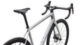 Aethos 2 Expert - Shimano Ultegra Di2