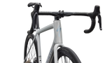 Aethos 2 Expert - Shimano Ultegra Di2