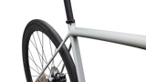 Aethos 2 Expert - Shimano Ultegra Di2