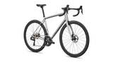 Aethos 2 Expert - Shimano Ultegra Di2