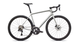 Aethos 2 Expert - Shimano Ultegra Di2